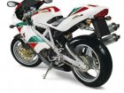 Bimota DB4